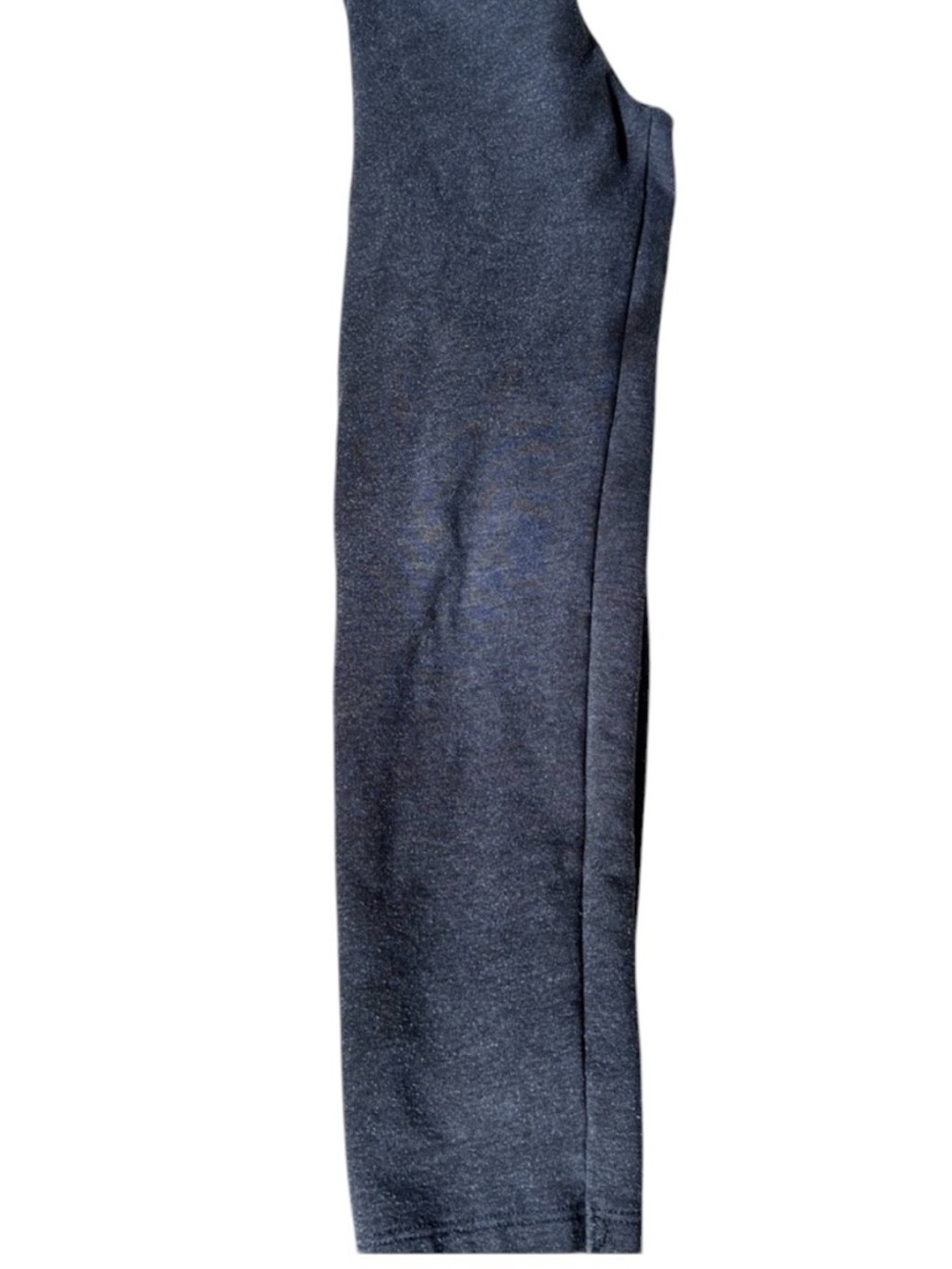 🎇🎆3for$9 Jumping Beans Charcoal softest legging